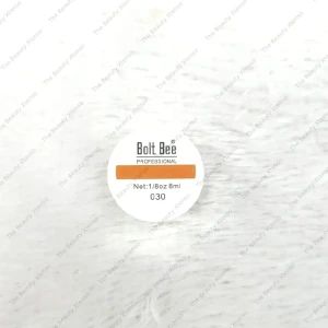 Bolt Bee Pot Colour - 030