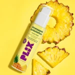 Plix Pineapple Exfoliation Toner