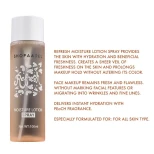 Shopaarel Refresh Moisture Lotion Spray