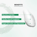 Lotus Professional Anti-Ageing Night Cream