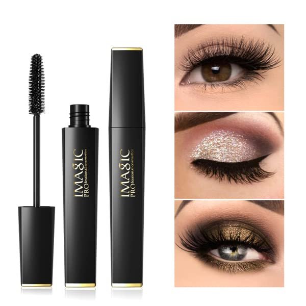 IMAGIC PROfessional Perfect Volume Mascara