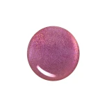 Shills Professional Glaze 9D Cat Eye Gel Polish - 376