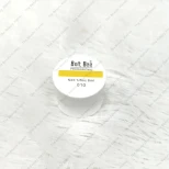 Bolt Bee Pot Colour - 010