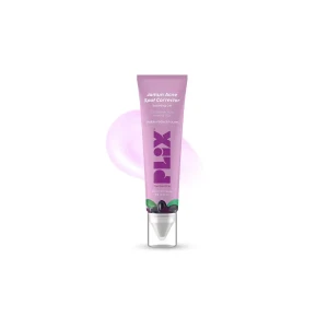 Plix Jamun Acne Spot Corrector Gel