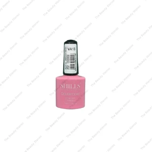 Shills Professional Gel Polish - VA13