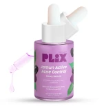 Plix Jamun Active Acne Control Dewy Serum