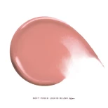 Rare Beauty Soft Pinch Liquid  Blush - Hope