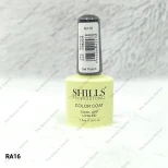 Shills Professional Gel Polish - RA16