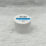 Bolt Bee Pot Colour - 025