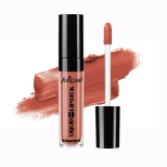 Just Gold Liquid Lipstick Waterproof - 18