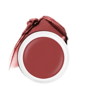 Insight Blusher - 6 Caramel Eclair