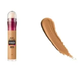 Maybelline Instant Age Rewind Concealer - 144 Caramel