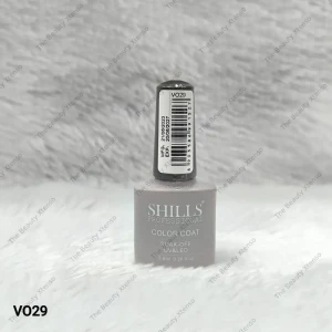 Shills Professional Gel Polish - VO29
