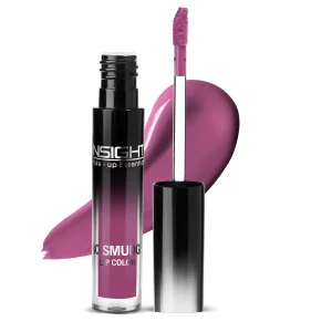 Insight No Smudge Lip Color - Rio De Jenerio 15