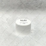 Bolt Bee Pot Colour - 036