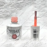 Shills Professional Gel Polish - 132
