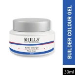 Shills Professional Builder Color Gel 30ml - Nude Beige