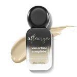 Aflairza Liquid Foundation - 01 Fair Light