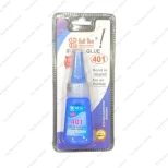 Bolt Bee Super Strong Nail Glue 401