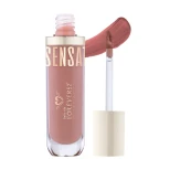 Forever52 Sensational Liquid Lipstick - Creamy Caramel SSL010
