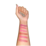 Recode We Stole Da Show Powder Blusher Palette