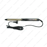 F Beauty Rotate Curling Tong -22mm