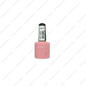 Shills Professional Gel Polish - VA07