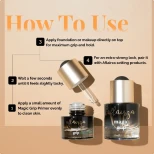 Aflairza Magic Grip Primer