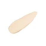 Swiss Beauty Airbrush Finish Foundation 01