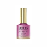 Shills Professional 9D Cat Eye Gel Polish - 311