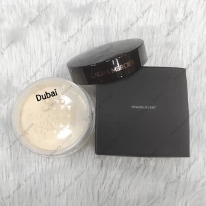Laura Mercier Translucent Loose Setting Powder - Dubai