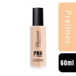 Forever52 Pro Artist Ultra Defination Liquid Foundation - Pralines BUF005