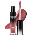 Insight No Smudge Lip Color - Costa Rica 01