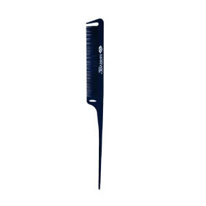 Marvac Styling Back Comb