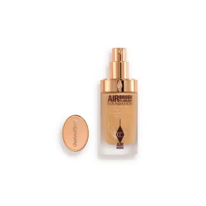 Charlotte Tilbury Airbrush Flawless Foundation - 8