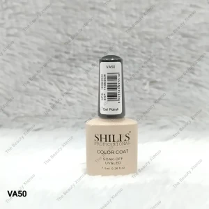 Shills Professional Gel Polish - VA50