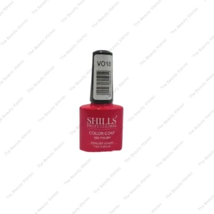 Shills Professional Gel Polish - VO18