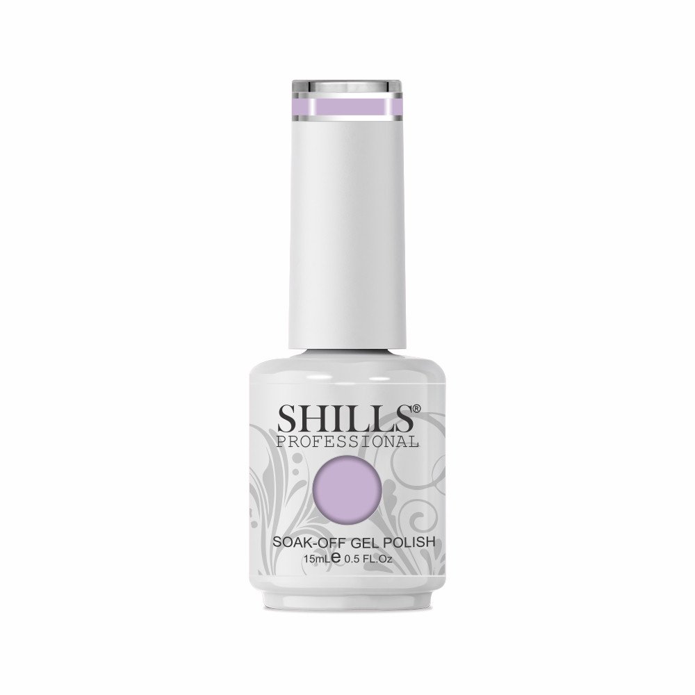 Shills Professional Gel Polish - 288