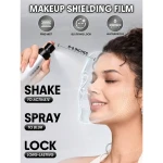 Sheglam Camera On Blurring Waterproof Setting Spray