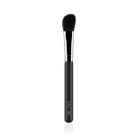PAC Contouring Brush 380