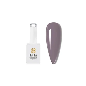 Bolt Bee Gel Polish - 156