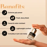 Aflairza Magic Grip Primer