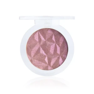 PAC Killer Glow Highlighter - 4 Starlight