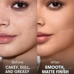 Sheglam Camera On Blurring Waterproof Setting Spray