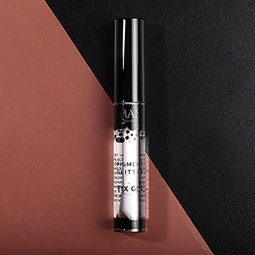 IMAGIC PROfessional Pigment Glitter Fix Gel