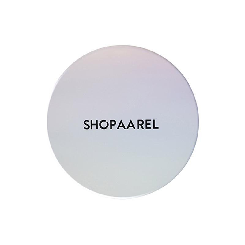 Shopaarel Daimond Highlighter - Apple Candy