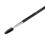 Proarte Mascara Brush PE33