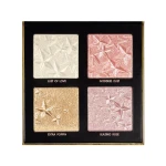 Forever52 Desert glow Highlighter - DGH003