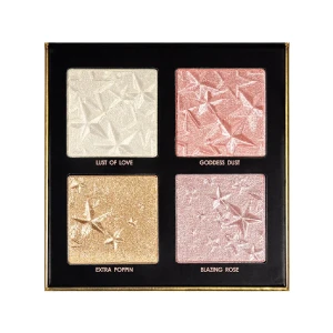 Forever52 Desert glow Highlighter - DGH003