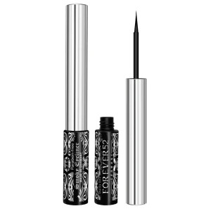 Forever52 Smokey Eyeliner – FSE001